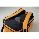 Rucsac dimensiuni cabină Flysafe — fotografia 12
