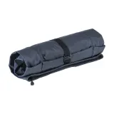 Rucsac pliabil pentru laptop (15), confecționat din nailon 310T – cu imprimare personalizată — fotografia 4