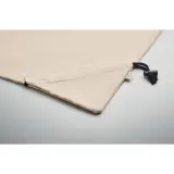 Tote bag de cumpărături pliabilă Carrie — fotografia 6