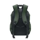 Rucsac nailon 10L Nexus — fotografia 3