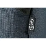 Geantă cosmetică 600D poliester reciclat Repurpose Bag – cu imprimare personalizată — fotografia 9