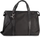 Geantă de călătorie tip holdall — fotografia 1