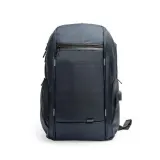 Rucsac Duke — fotografia 7