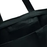 Tote bag de cumpărături Easy — fotografia 4