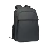 Rucsac cooler RPET 300D Coolpack — fotografia 1