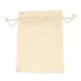Tote bag Ardea din bumbac 105 g/m² — fotografia 6