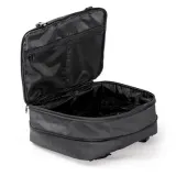 Backpack Soplex cu fermoar — fotografia 5