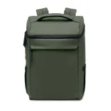 Rucsac laptop 15" PU Boulder — fotografia 6