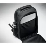 Rucsac cooler RPET 300D Coolpack — fotografia 7