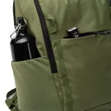 Backpack Vermont cu fermoar — fotografia 4