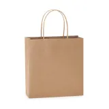 Tote bag Haya din hârtie — fotografia 4