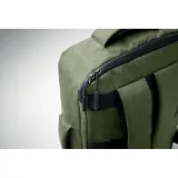 Rucsac subțire laptop 15 inch Laugar — fotografia 10