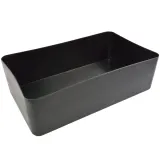 Tavă rigidă pentru articolul 06128/06129 – cu imprimare personalizată — fotografia 2