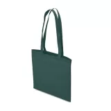 Tote bag neţesută de cumpărături Totecolor — fotografia 3