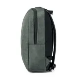 Rucsac pentru laptop 14'' din 600D Shades Bpack – cu imprimare personalizată — fotografia 6
