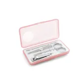 Set manichiura Nadia – cu imprimare personalizată — fotografia 4