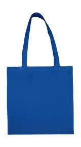 Tote bags din bumbac Beech Cotton Bag LH — fotografia 1