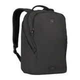 Rucsac pentru laptop MX Light de 16" — fotografia 3