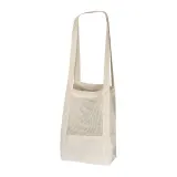 Tote bag din bumbac Alanya (150 g/m²) — fotografia 1