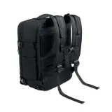 Rucsac cu dimensiune cabină Flyhigh — fotografia 3