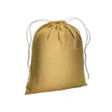 Galben