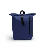 Bleumarin
