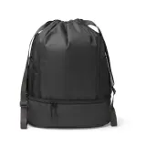 Negru