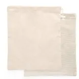 Tote bag de cumpărături Soil din bumbac 120 g/m² — fotografia 5
