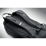 Rucsac pentru drumeții 18L Bagga — fotografia 2