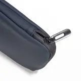 Organizator din PU Tech moale, rezistent la apă – cu imprimare personalizată — fotografia 6