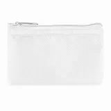 Pungă pentru chei/portmoneu din poliester 600D – cu imprimare personalizată — fotografia 2