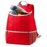 Rucsac termoizolant 10 L Jaipur – cu imprimare personalizată — fotografia 12