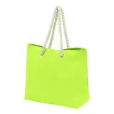 Verde deschis