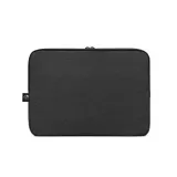 Newcastle. De înaltă densitate 600D poliester reciclat laptop servietă 14” – cu imprimare personalizată — fotografia 8