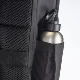 Rucsac pentru laptop din poliester 210D (15,7) – cu imprimare personalizată — fotografia 7