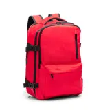 Rucsac Banter impermeabil din RPET 290D — fotografia 9