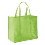 Verde deschis
