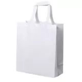 Tote bag de cumpărături Kustal — fotografia 1