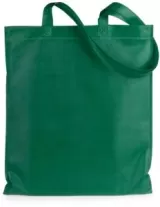 Verde mediu