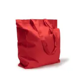 Tote bag Kato din bumbac 180 g/m² — fotografia 7
