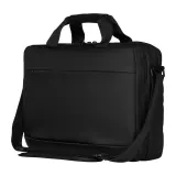 Servietă pentru laptop Source de 16" — fotografia 2