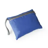 Rucsac pliabil Barcelona – cu imprimare personalizată — fotografia 10