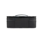 Rucsac 2 în 1: rucsac + geantă frigorifică Dynamic backpack Ii – cu imprimare personalizată — fotografia 11