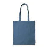 Tote bag Serpa — fotografia 4