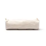 Penar Kewa din bumbac 180 g/m² cu fermoar — fotografia 2