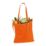 Tote bag din bumbac Franca — fotografia 1