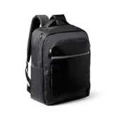 Backpack Sundar reflectorizant — fotografia 7