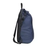 Rucsac Tuscon — fotografia 6