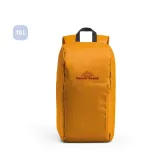 Rucsac poliester 600D Lugane – cu imprimare personalizată — fotografia 4