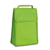 Tote bag termoizolanta pliabilă 3 L (80 g/m²) Osaka — fotografia 7